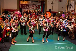 55 Jahre KKC