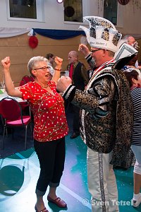 55 Jahre KKC