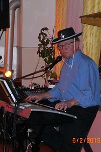 VdK feierte in Ilfeld