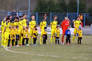 Wacker gewinnt 4:0 gegen Plauen