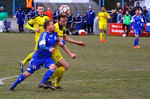 Wacker gewinnt 4:0 gegen Plauen