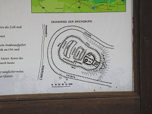 Rund um Friedrichsbrunn