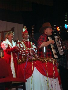 Bitter-Süsse Momente