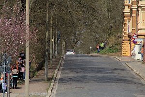 45. Roland-Rallye
