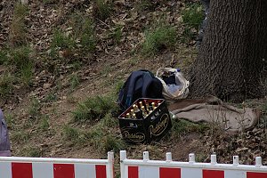 45. Roland-Rallye
