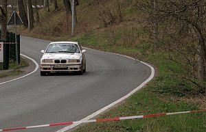 45. Roland-Rallye
