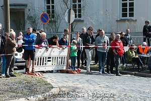 45.Rolandsrallye