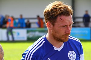 3:2 gewinnt Wacker gegen Bautzen