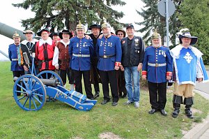 Viele Dank, im melde mich ab!