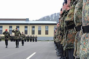 Viele Dank, im melde mich ab!