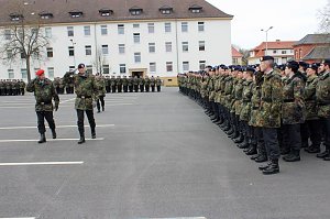 Viele Dank, im melde mich ab!