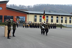 Viele Dank, im melde mich ab!