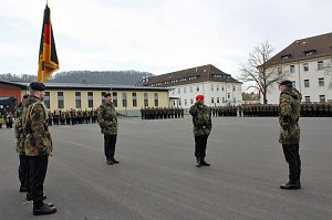 Viele Dank, im melde mich ab!