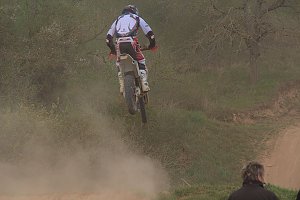 Goldene Aue Cup in Hamma