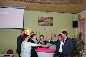 Schnelles Netz in Werther samt Ortsteilen