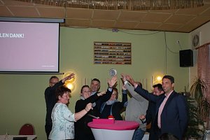Schnelles Netz in Werther samt Ortsteilen