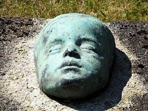Der Nordh&auml;user Dom