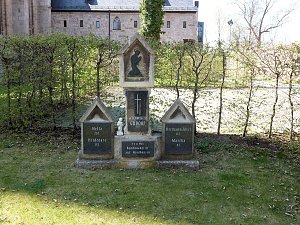 Der Nordh&auml;user Dom