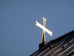 Der Nordh&auml;user Dom