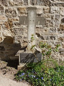 Der Nordh&auml;user Dom