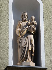 Der Nordh&auml;user Dom