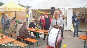 25 Jahre Reisefreiheit bei Brauer Reisen
