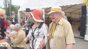 25 Jahre Reisefreiheit bei Brauer Reisen