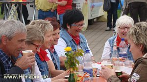 25 Jahre Reisefreiheit bei Brauer Reisen