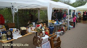 Tierheim Nordhausen