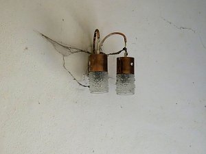 Der Treue Nachbarteich - die h&auml;ssliche Seite
