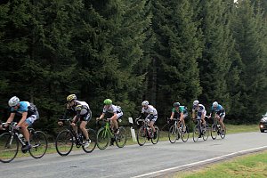 67. Harzrundfahrt bei Sophienhof