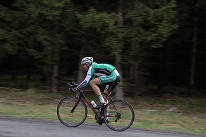 67. Harzrundfahrt bei Sophienhof