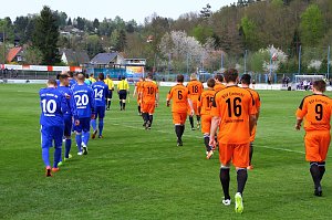 Wackers Reserve schlägt die Eintracht mit 2:0