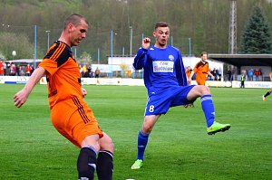 Wackers Reserve schlägt die Eintracht mit 2:0