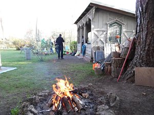 Nordh&auml;user Doppelk&ouml;rner wanderten
