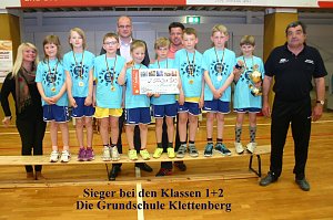 Ran an den Ball - zweite Auflage
