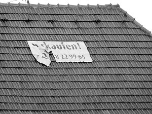 Die dunkle Seite von Nordhausen (Teil 2)