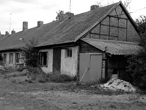 Die dunkle Seite von Nordhausen (Teil 2)