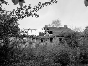 Die dunkle Seite von Nordhausen (Teil 2)