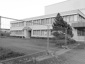 Die dunkle Seite von Nordhausen (Teil 2)