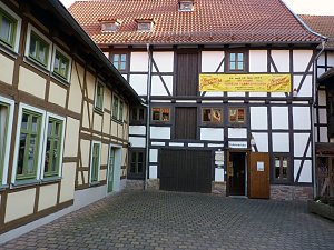 Heute