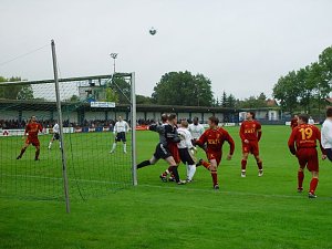 Wacker-Heiligenstadt