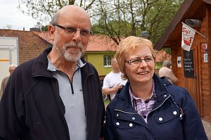 10. Fitnesstag in Neustadt