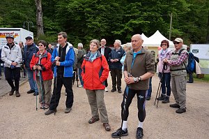 10. Fitnesstag in Neustadt