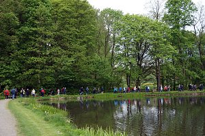 10. Fitnesstag in Neustadt