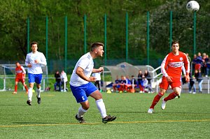 Wacker verliert Heimspiel 0:2