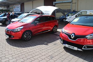 20. Nordh&auml;user Autofr&uuml;hling