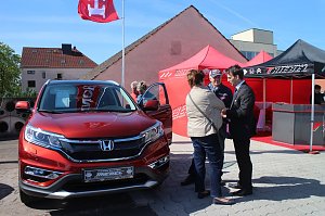 20. Nordh&auml;user Autofr&uuml;hling