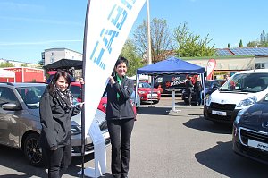 20. Nordh&auml;user Autofr&uuml;hling