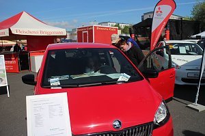 20. Nordh&auml;user Autofr&uuml;hling